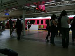 We did not find results for: Pengalaman Naik Garuda Indonesia Asambackpacker01 Wordpress Com Laman 2