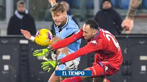 A copa da liga foi unha competición española de fútbol por eliminación directa que se celebrou anualmente entre 1982 e 1986, organizada pola a copa da liga foi impulsada polo presidente do fc barcelona josep lluís núñez, co fin de crear unha nova competición que xerase novos ingresos. Partidos Por Tv 13 De Junio 2020 Liga De Espana Bundesliga Copa De Italia Otros Deportes Deportes Today News Post