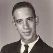 Most Recent Obituaries