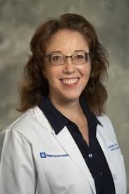 Kim Garfield, MSN, BSN, FNP-C, RN