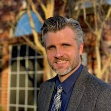 Tiffany Medlin's Instagram, Twitter & Facebook