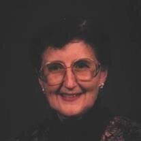 Obituary, Visitation & Funeral Information