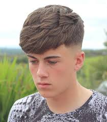 Here is a great collection of male. 60 Exciting Bowl Cut Haircuts For Men 2021 Gallery Hairmanz