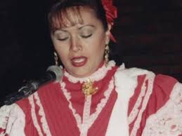 Blogs temáticos y de opinión