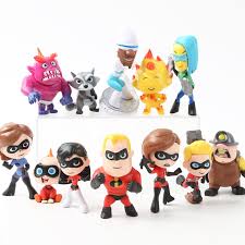 فيلم the incredibles 2 مدبلج مترجم كاملة يوتيوب اون لاين hd الابطال الخارقون 2 يوتيوب الدريشة. 12 Ù‚Ø·Ø¹Ø© Ø§Ù„Ù…Ø¬Ù…ÙˆØ¹Ø© Ø¯ÙŠØ²Ù†ÙŠ Ø¹Ù…Ù„ Ø§Ù„Ø´ÙƒÙ„ Ø§Ù„Ø®Ø§Ø±Ù‚ÙˆÙ† 2 ÙÙŠÙ„Ù… Ø³ÙˆØ¨Ø± Ù…Ø§Ù† Ø§Ù„Ø£Ø³Ø±Ø© Ù„Ø·ÙŠÙ Ø¯Ù…ÙŠØ© Ø§Ù„Ø£Ø·ÙØ§Ù„ Ø£Ø·ÙØ§Ù„ Ø§Ù„Ù„Ø¹Ø¨ Ø¬Ù…Ø¹ Ù‡Ø¯ÙŠØ© Ø¹ÙŠØ¯ Arabshoppy
