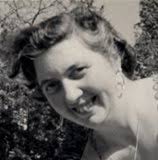 Lake View Times: Contributors to Cookbook