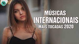 Últimas músicas adicionadas (as canções do mês de avril e maio 2021). Pin Em Papel De Parede Wallpaper Do Cel