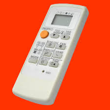 Related:mitsubishi split air conditioner mitsubishi mini split mitsubishi ductless air conditioner mitsubishi air conditioner remote control ductless air conditioner. Remote Mitsubushi Mr Slim Air Conditioner Remote Control Buy Online At Best Prices In Pakistan Daraz Pk