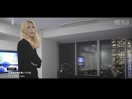 ボード japan photography のピン