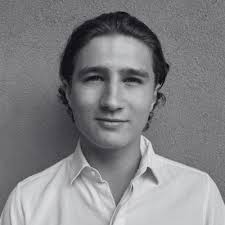 Bravo à cette jeunesse qui entreprend😍 ( Louis Rosenthal , Jules et Marius Arnold-  Lustig 😜)