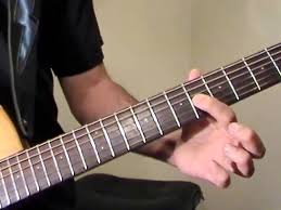 Canon rock had traveled the world in the form of tv shows, blogs and newspapers. Canon Rock Solo Guitar Lesson How To Play Canon Rock Youtube