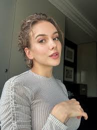 Michael Deford's Instagram, Twitter & Facebook