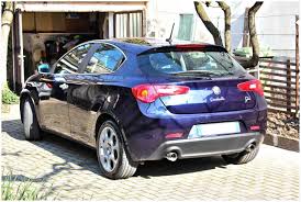 Image result for Blue Profondo 2011 Alfa-Romeo