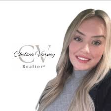 Chelsea Varney Realtor