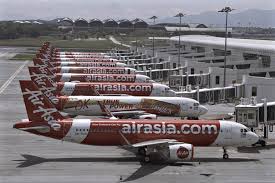 Get discount when booking airasia ticket online. Airasia Flight And Hotel Airasia X Returns To Delhi Find The Best Price To Fly With Airasia At Lastminute Com Nomer Rix