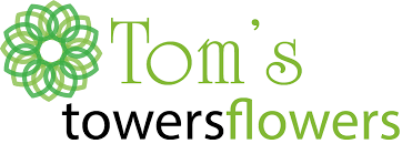 Maybe you would like to learn more about one of these? West Islip Florist Flower Delivery By Tom S Towers Flowers