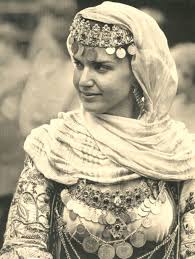 Ioanna Papantoniou (@ioanna.papantoniou.3) • Facebook