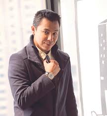 Services from our providers give you access to makrifat cinta (2018) full movie streams. Makrifat Cinta The Tale Of A Self Made Millionaire