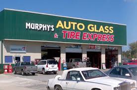 Maybe you would like to learn more about one of these? Auto Glass Services Windshield Replacement Repair In Orangeburg South Carolina Murphy S Auto Glass Tire Express