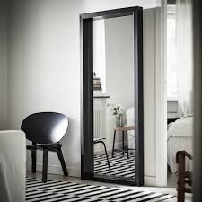 Our collection includes full length mirrors, framed mirrors, accent mirrors, round mirrors. Pin On 8 11 Interior