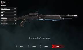 How To Play Chaac In Rogue Company Hotspawn For builds, the win rate is the statistical chance of winning when buying the displayed items in the meaning you are more likely to win a match where you end with a full build, than you are a match. how to play chaac in rogue company