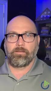 Today is National Gourmet Coffee Day and we are celebrating with the  @lyricslaughspod! Tell us how you take your coffee for a chance to win 4 oz  custom blend of Lyrics and