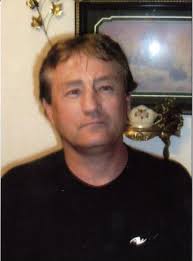 John Thomas Spinelli