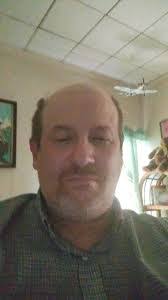 Justin Hagood's Instagram, Twitter & Facebook