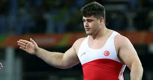 Последние твиты от rıza kayaalp (@riza_kayaalp). Tdv Gonullusu Milli Guresci Riza Kayaalp Altin Madalya Almaya Hazirlaniyor Diyanet Tv