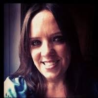 Catherine Basso's Instagram, Twitter & Facebook