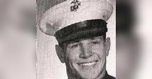 Dale Beckham Obituary