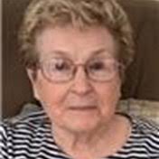 Straub Family Obituaries