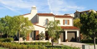 Bancorp Realty Irvine Ca Real Estate For Sale Contact 949 207 9999 Orange County Real Estate Real Estate Realty