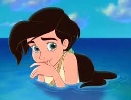 Disney ariel aesthetic edit wallpapers. The Little Mermaid 2 The Little Mermaid 2 Fan Art 35820506 Fanpop