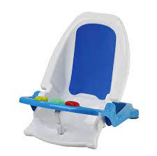 The dream on me 2 position baby bather bath tub features a unique shape and design for bathing infants through 24 months. Dream On Me Recalls Bath Seats Due To Drowning Hazard Cpsc Gov
