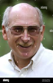 Starkey park hi-res stock photography and images