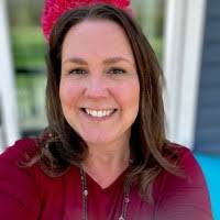 20+ "Lori Sumner" profiles