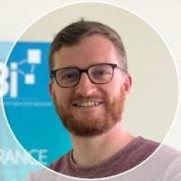 Liam Jackson Email & Phone Number