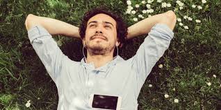 Relaxation can have many physical benefits including slowing your heart rate, reducing blood relaxation has many mental and physical health benefits, and the techniques can be practised the symptom checker guides you to the next appropriate healthcare steps, whether it's self care, talking. Relaxation Techniques For Men Askmen