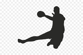 Search results for handebol logo vectors. Handebol Desporto Europeu De Handebol Federacao Png Transparente Gratis