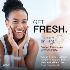 TOP 10 BEST Hydrafacial in Akron, OH