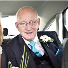 Crowdfunding For Good From JustGiving