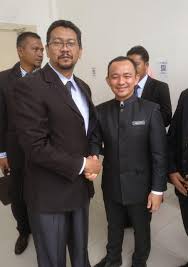 Puan zakiah jaafar, timbalan ketua setiausaha (dasar) kementerian kewangan malaysia telah di wawancara berkenaan #pemerkasa. Sk Stars Online Guru Besar Stars Cikgu Ahmad Suhaimi Said Bersama Menteri Pendidikan Malaysia Dr Maszlee Malik