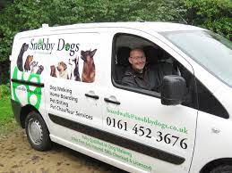 Check spelling or type a new query. Pet Services Snobby Dogs
