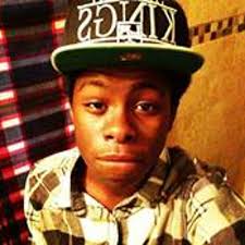 Stream Davion Hunter music