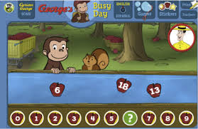 Play tons of free online games from nickelodeon, including spongebob games, puzzle games, sports games, racing games, & more on nick uk! Online Game An Overview Sciencedirect Topics
