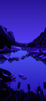 Ios 14 2 New Stock V2 Dark In 2020 Cool Wallpapers For Phones Colourful Wallpaper Iphone Ios 14 Wallpaper