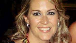 Indy's Super Singles 2013: The Women