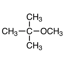 Ether is the name of the currency used within ethereum. Tert Butyl Methyl Ether 1634 04 4 Tci America