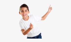 Curated collection of stock photos. Little Kid Smiling Stock Photo Kid Transparent Png 387x414 Free Download On Nicepng